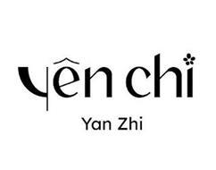YEN CHI YAN ZHI