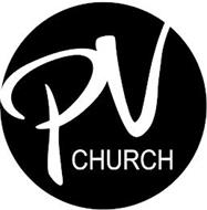 PV CHURCH