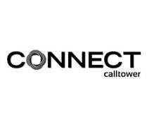 CONNECT CALLTOWER