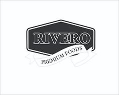 RIVERO PREMIUM FOODS