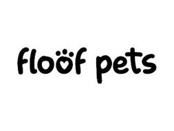 FLOOF PETS