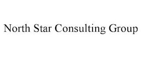 NORTH STAR CONSULTING GROUP
