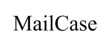 MAILCASE