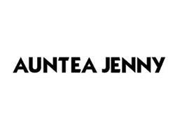 AUNTEA JENNY