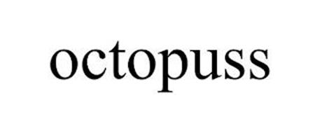 OCTOPUSS