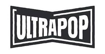 ULTRAPOP
