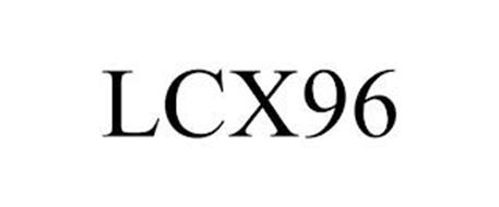 LCX96