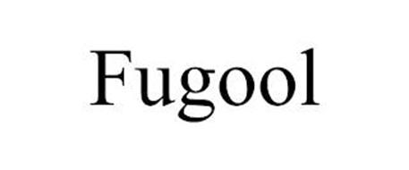 FUGOOL