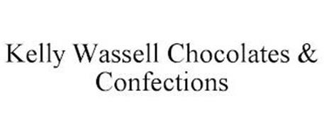 KELLY WASSELL CHOCOLATES & ...