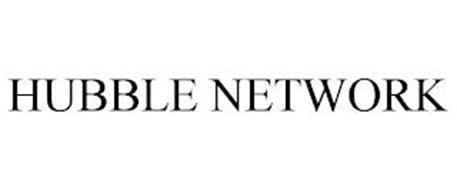 HUBBLE NETWORK