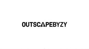 OUTSCAPEBYZY