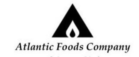ATLANTIC FOODS COMPANY