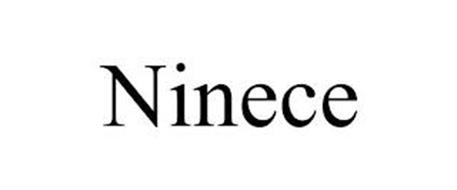 NINECE