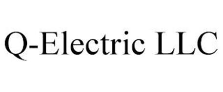 Q-ELECTRIC LLC
