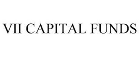 VII CAPITAL FUNDS