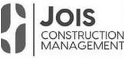 JOIS CONSTRUCTION MANAGEMENT