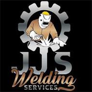 JJS WELDING SERVICES