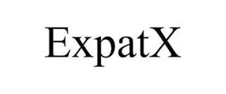 EXPATX