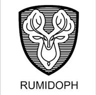 RUMIDOPH