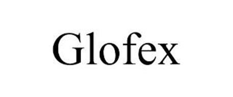 GLOFEX