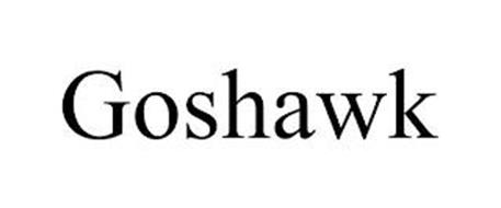 GOSHAWK