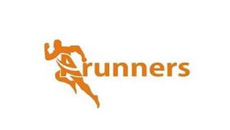 ARUNNERS