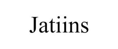 JATIINS