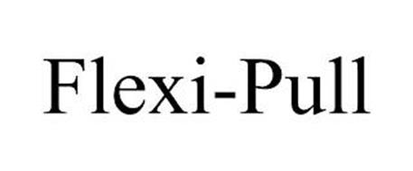 FLEXI-PULL