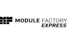 MODULE FACTORY EXPRESS