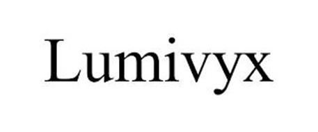 LUMIVYX