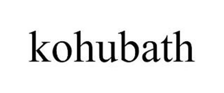 KOHUBATH