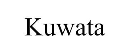 KUWATA