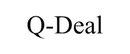 Q-DEAL