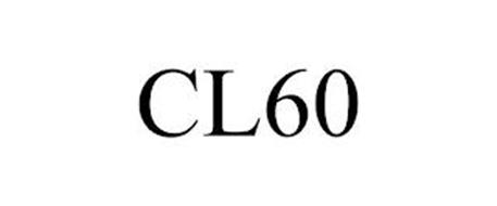 CL60