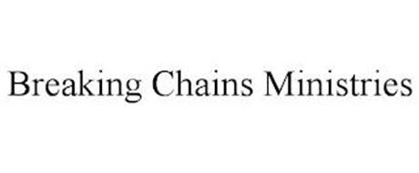 BREAKING CHAINS MINISTRIES