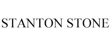 STANTON STONE