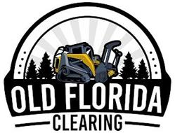 OLD FLORIDA CLEARING