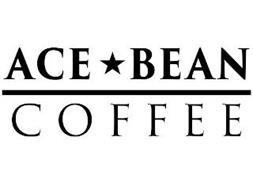 ACE BEAN COFFEE