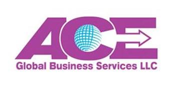 ACE GLOBAL BUSINESS SERVICE...