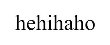 HEHIHAHO
