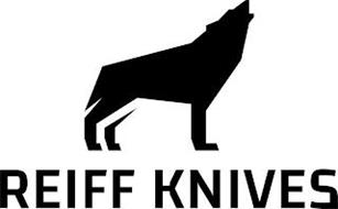 REIFF KNIVES