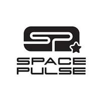 SPACE PULSE