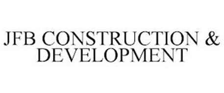 JFB CONSTRUCTION & DEVELOPMENT