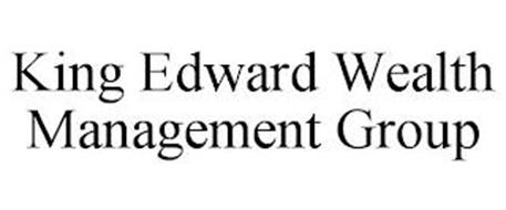 KING EDWARD WEALTH MANAGEME...