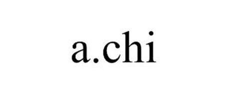 A.CHI