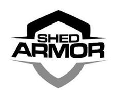 SHED ARMOR