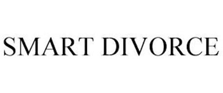 SMART DIVORCE