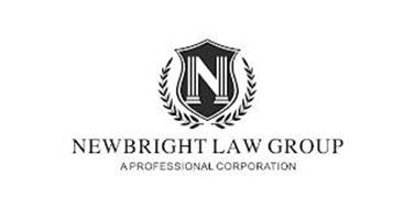 N NEWBRIGHT LAW GROUP A PRO...