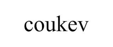 COUKEV