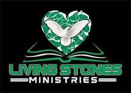 LIVING STONES MINISTRIES